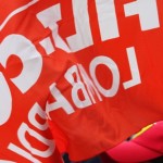 manifestazione-cgil-4-aprile-2009-0281