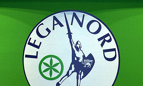 Lega Nord
