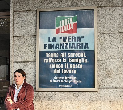 Finanziaria: No, Ni...SI