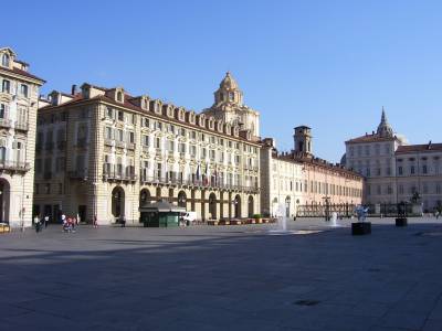 Parentopoli piemontese, nuova puntata