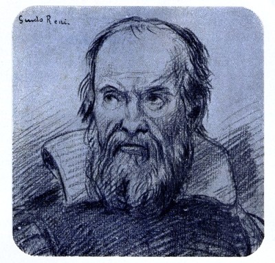 Galileo