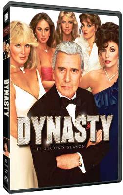 Dynasty