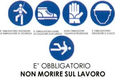 lavoro