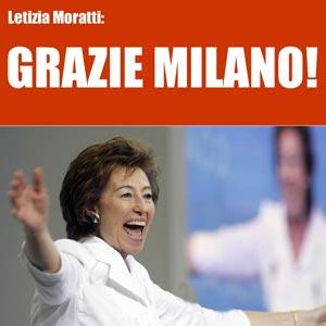 Moratti