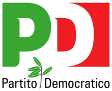 pd-logo.jpg