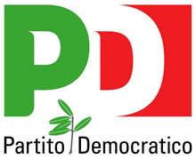 Nasce il PD Giovani