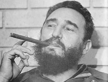 Castro