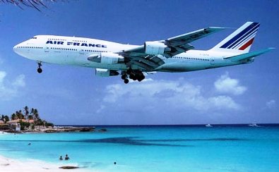 Il Tar & Alitalia: no Air One, sì Air France 