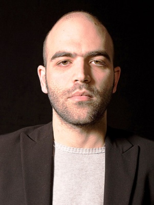 Saviano