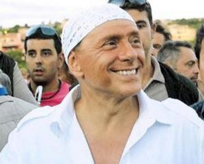 berlusconi-bandana-thumb.jpg