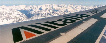 Alitalia survivor? I ministri litigano