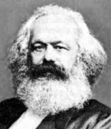 karlmarx1.jpg