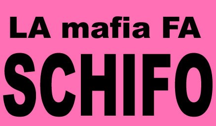 la_mafia_fa_schifo_by_palermoplanet_it.jpg