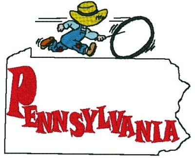 Primarie USA: Volata in Pennsylvania
