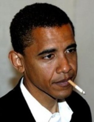 Primarie USA: Ad Obama piacciono le “bionde”