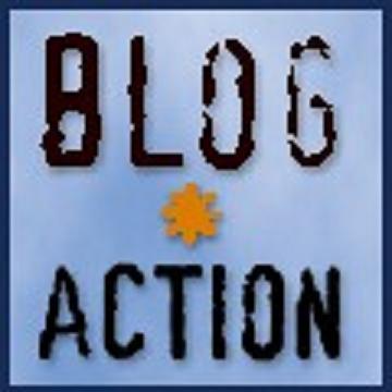 Blogaction!