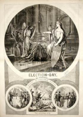 election_day_1865_small1.jpg