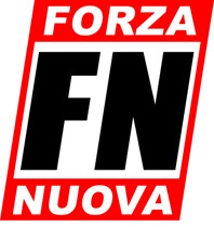 forzanuova.jpg