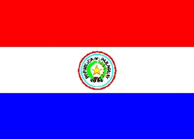 paraguay.jpg