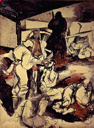 renato_guttuso_5.jpg