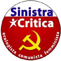 sx-critica.jpg