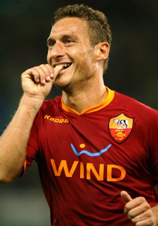 totti