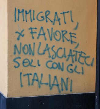 immigrati.jpg