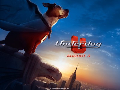 Primarie USA: La sfida degli “underdog”