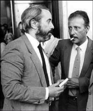 falcone-e-borsellino.jpg