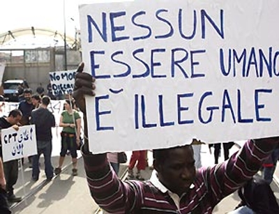 immigrazione01g.jpg