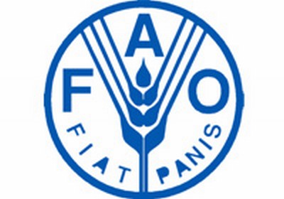 Hanno fame. E adesso che si FAO?