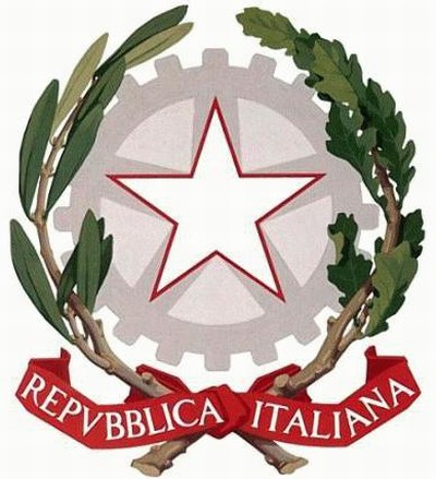 Auguri Repubblica