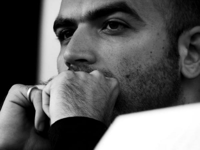 Saviano e il giallo di Sabaudia