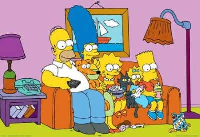 simpsons-the-couch-4100447.jpg