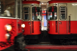 Un mercoledi sera milanese