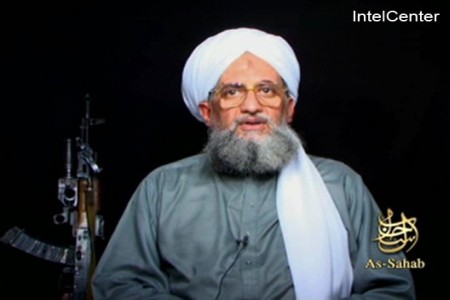 Al Qaeda: La “morte” di Bin Laden 