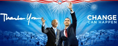 Presidenziali USA 08: Obama, vorrei la pelle nera per la sua insopportabile pesantezza