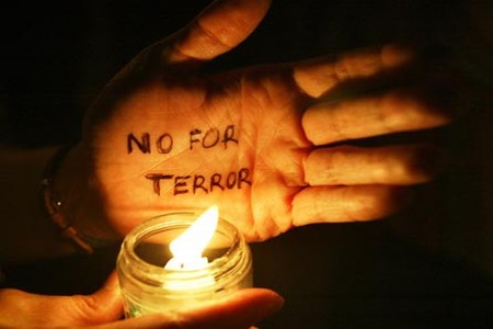 Belgio: Avanti la lotta al Terrore