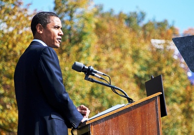 Obama? Non deluderà l'America