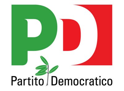 Partito Democratico, ovvero: una squadra compatta