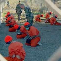 Guantanamo? Presto chiusa. Il dietrofront di Obama