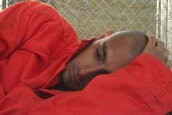 Guantanamo, Governo USA ammette l'utilizzo della tortura