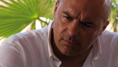 Vigata? E' protesta: Caro Montalbano, non esiste più 