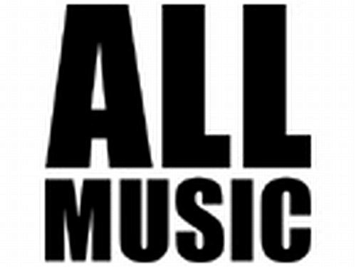 AllMusic, manifestazione contro 29 licenziamenti
