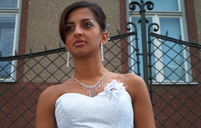 Bulgaria, spose in vendita