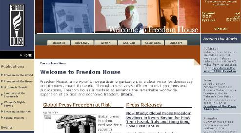 freedom-house-italia