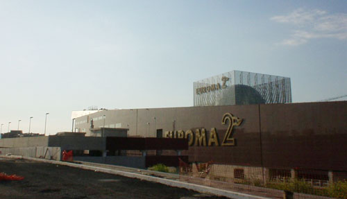 euroma2