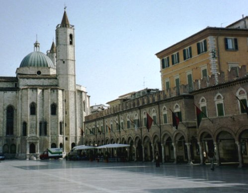 ascoli_piceno