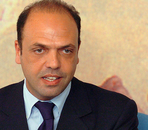 ministro-angelino-alfano