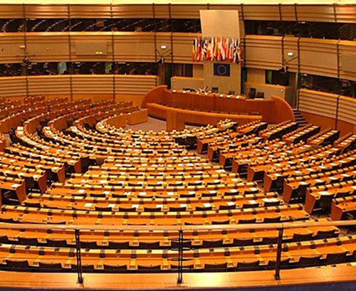 parlamento-europeo1